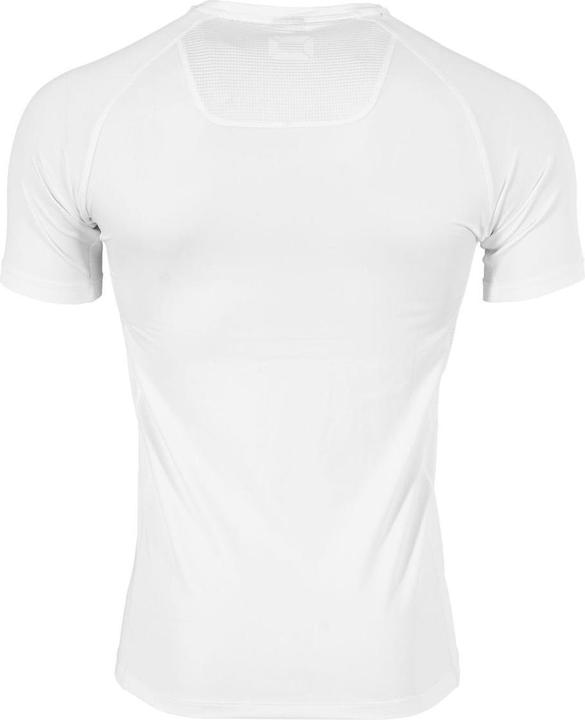 Actual product image Stanno Core Baselayer Shirt (M)