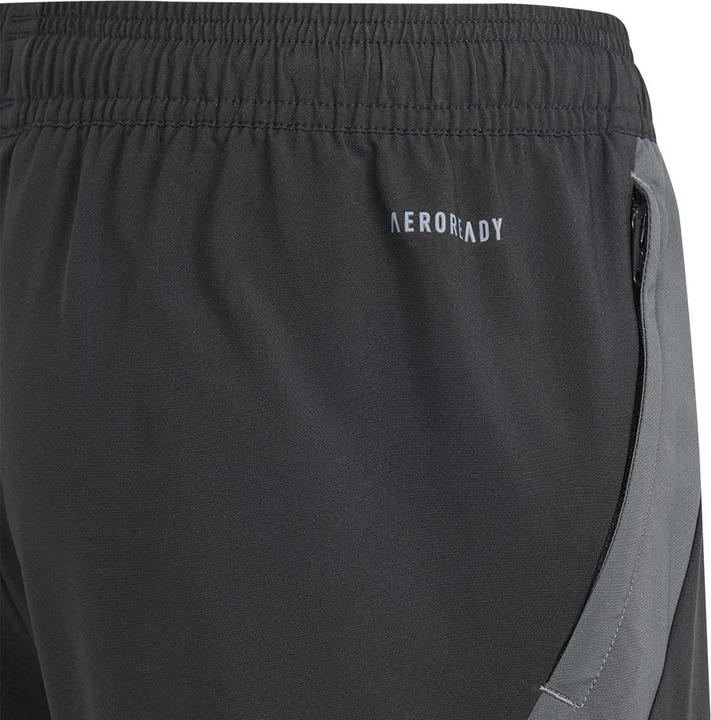 Actual product image adidas TIRO24 C DTSHOY (164)