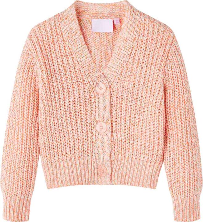 VidaXL Lorie (92)