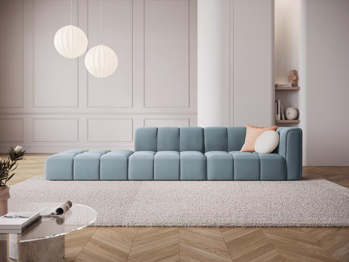 Actual product image Maison Heritage Adams (2 person sofa, 3-seater, 4-seater)