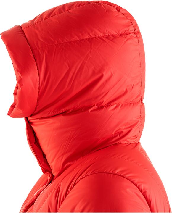 Produktbild Fjällräven Expedition Long Down (XS)