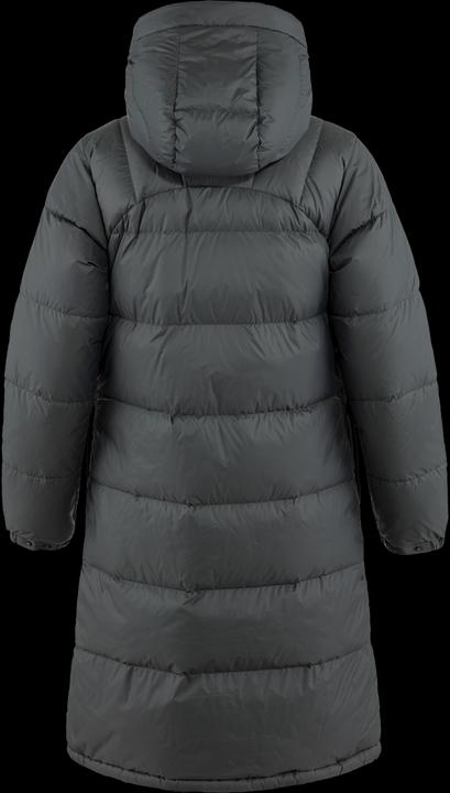 Produktbild Fjällräven Expedition Long Down (XS)