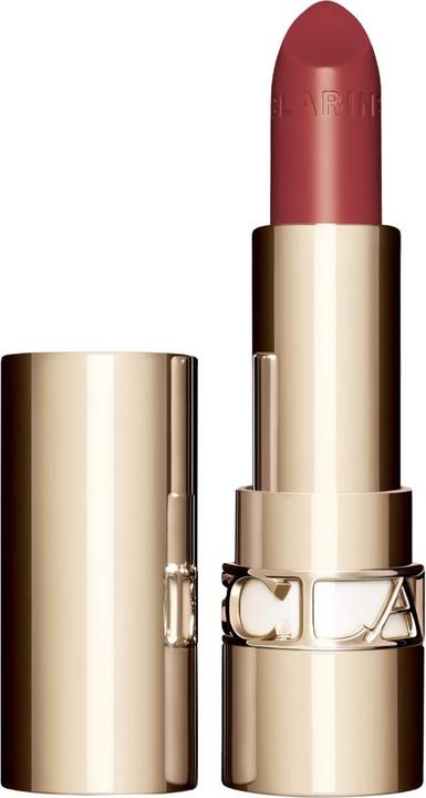 Clarins Joli Rouge Satin No 774 (774 Pink Blossom)