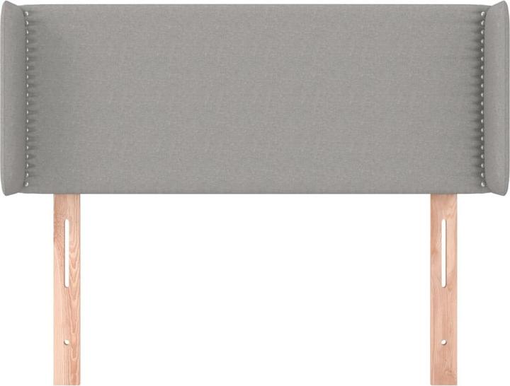 Image du produit VidaXL Maralda (103 x 16 x 88 cm)