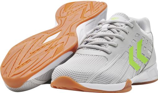Actual product image hummel Root Elite (48)