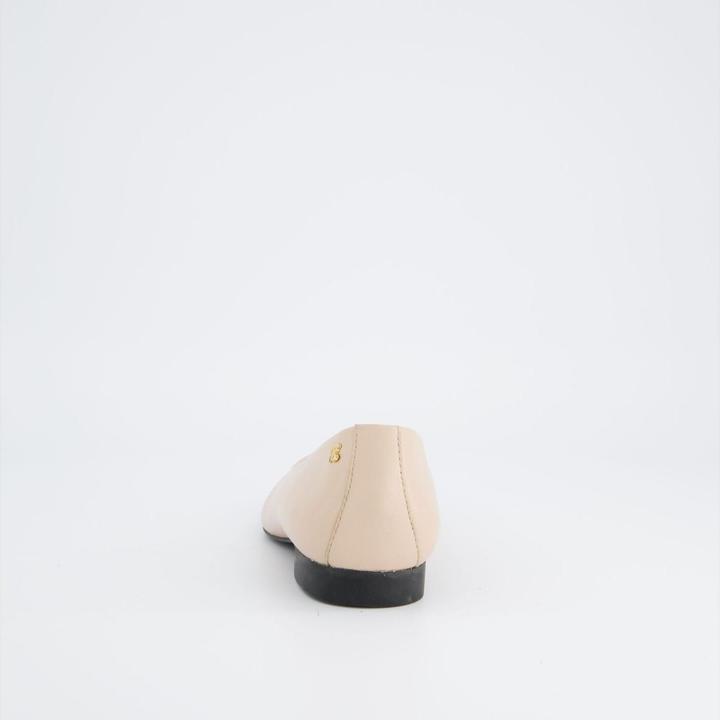 Produktbild Paul Green Ballerinas (40.5)
