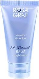 Actual product image Rosa Graf Aminta med Balm Night 50 ml (50 ml, Day cream)