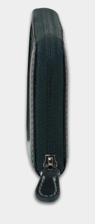 Produktbild Braun Büffel Arezzo Rfid