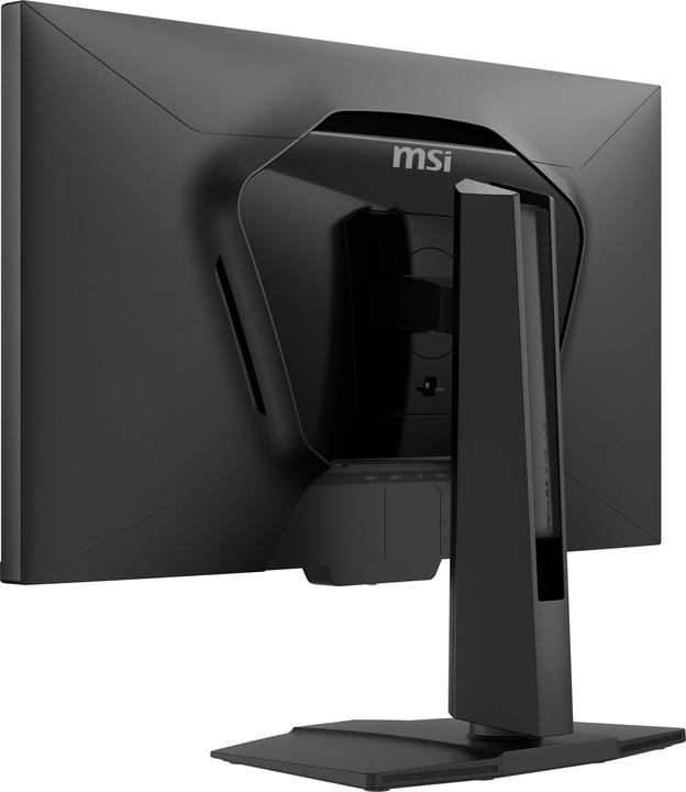 Produktbild MSI MAG 274UPDFDE E16M (3840 x 2160 Pixel, 27")