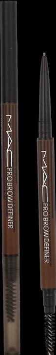 Immagine prodotto MAC Cosmetics Pro Brow Definer (Anello persistente)