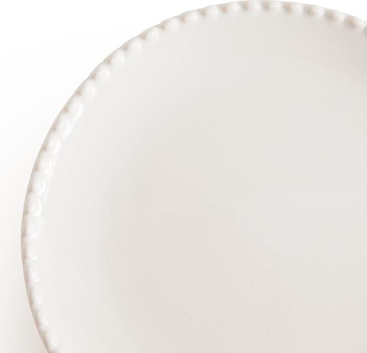 La Redoute Interieurs Akoya (4 x, 20.50 cm)