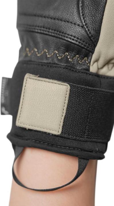 Actual product image Reusch Highland R-TEX® XT (7.5)