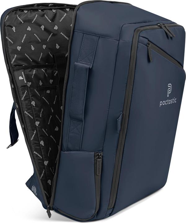 Actual product image Pactastic Urban Collection (40 l)