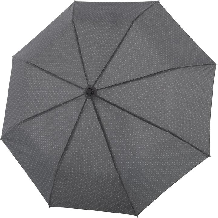 Immagine prodotto Doppler RS.Hr.Fibre Magic Superstrong points, 54/8 pezzi, Pongee
