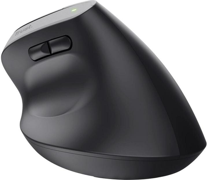 Image du produit Trust Bayo+ (Sans fil)