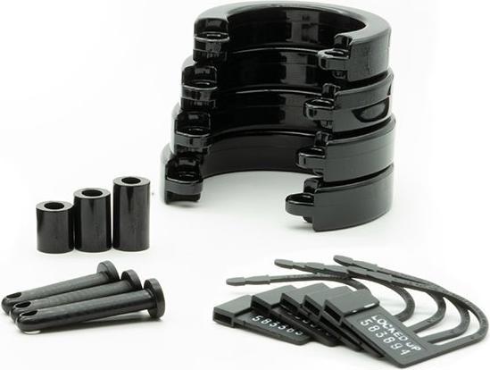 Actual product image CB-X CB-6000
