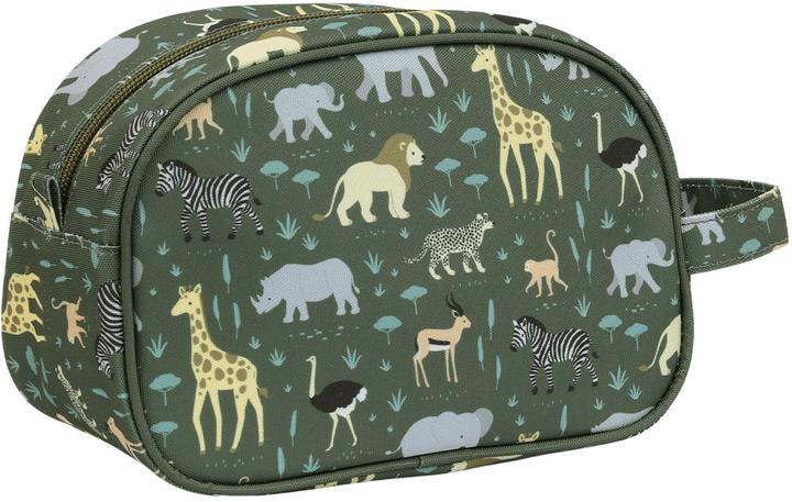 Image du produit Roost Trousse de toilette