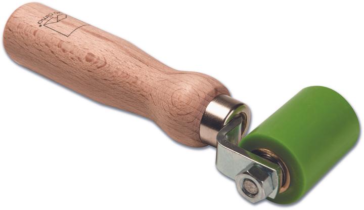 Immagine prodotto Pro Clima Rullo pressore ROLLFIX
