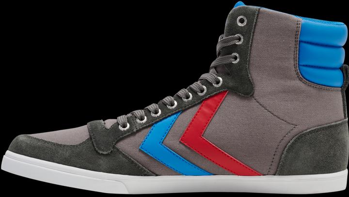 Image du produit hummel Slimmer Stadil High (46)