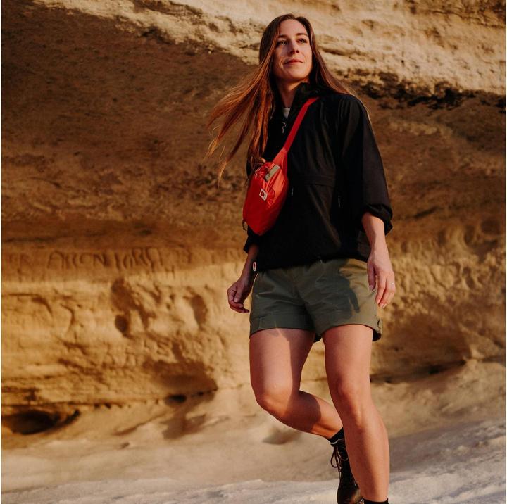 Immagine prodotto Fjällräven Zaino Hip Pack High Coast