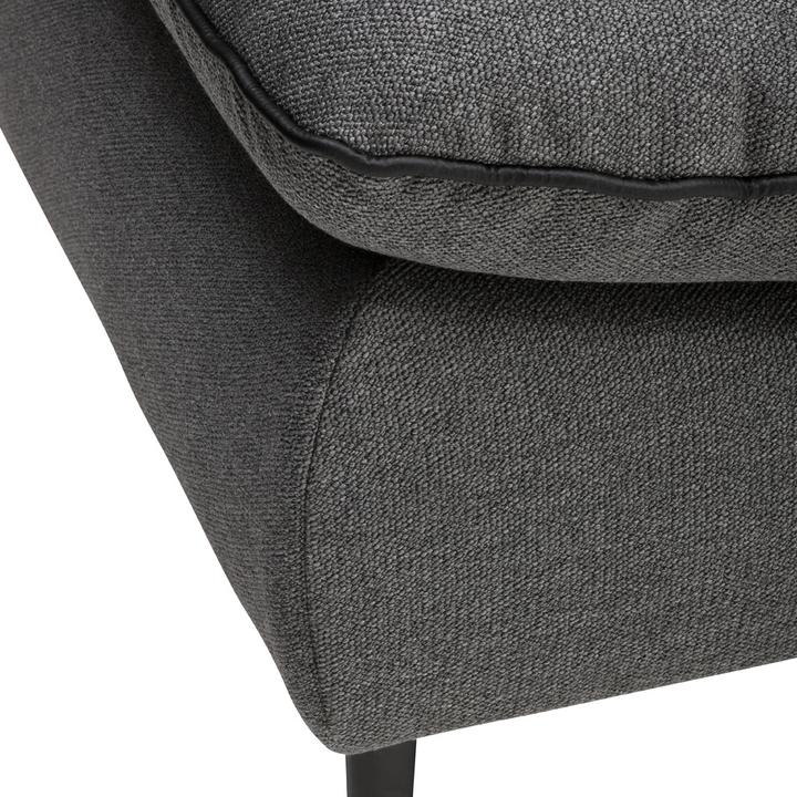 Produktbild Chilliano Angelina (Ecksofa)