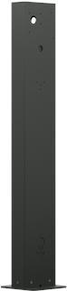 Immagine prodotto Wallbox Eiffel Basic Mono per la famiglia Pulsar