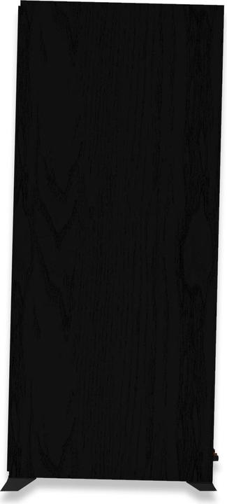 Actual product image Klipsch R-605FA (1 pcs., 400 W)