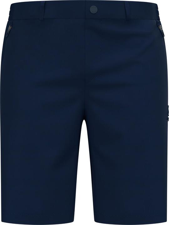 Produktbild Odlo Short ASCENT LIGHT (L)