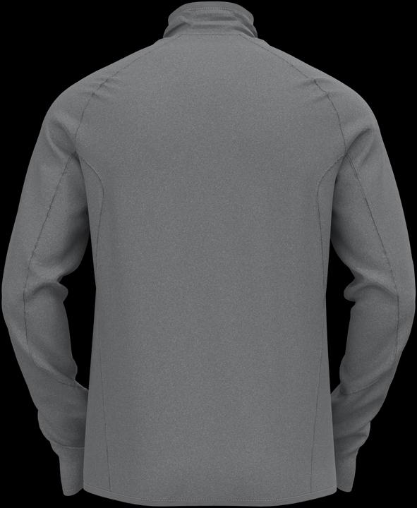 Immagine prodotto Odlo Carve Light Zip (XXL)