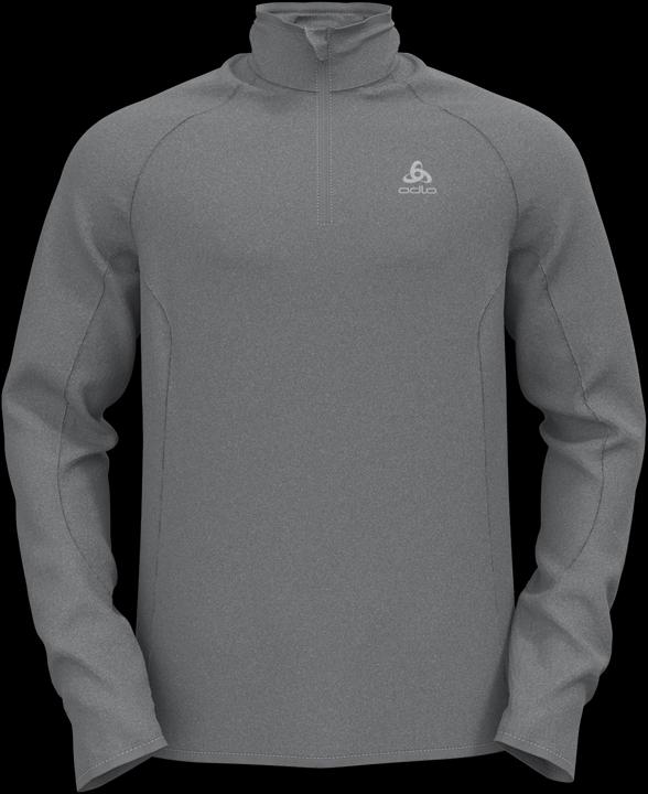 Immagine prodotto Odlo Carve Light Zip (XXL)