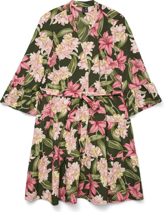 Produktbild Vero Moda VMZERA Kurzes Kleid Kleid (XS)