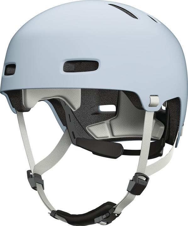 Produktbild Abus Xoxo (57 - 61 cm)
