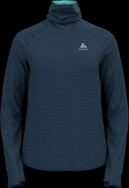 Odlo Run Easy Warm (XS)