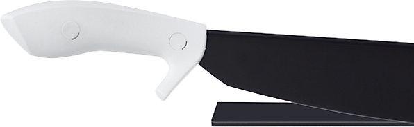 Produktbild Ideal 1142 (15 Blätter, A4)