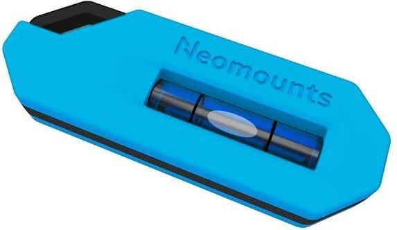 Image du produit Neomounts Select Screen Wall Mount (plein écran) (Mur, 110", 125 kg)