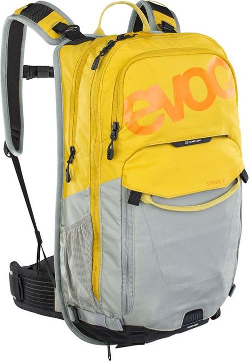 Evoc Stage (18 l)