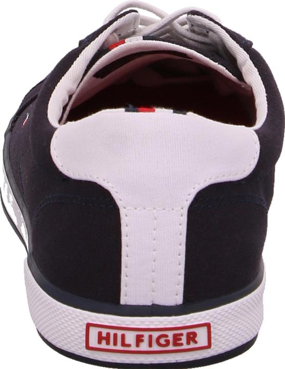 Image du produit Tommy Hilfiger Harlow (45)