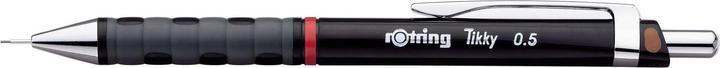 Rotring Tikky (0.50 mm, HB, 1 x)