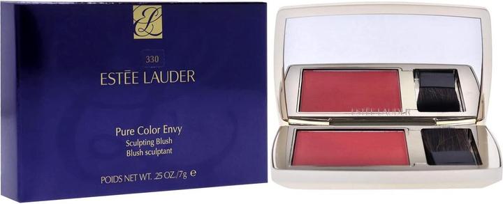 Produktbild Estée Lauder Futurist Aqua Brilliance (Nr. 320 - Wild Sunset)
