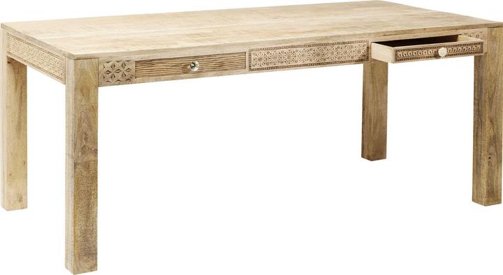 Produktbild Kare Design Puro Plain (140 x 70 x 76 cm)