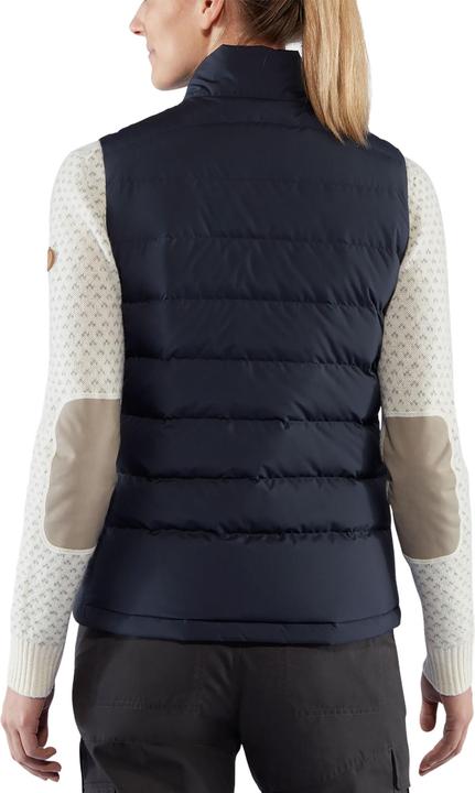 Produktbild Fjällräven Greenland (XS)