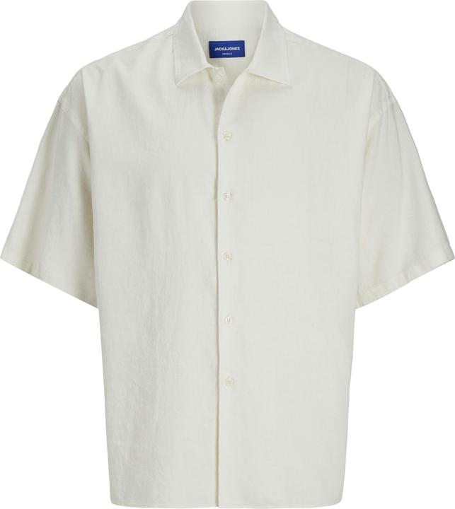 Jack & Jones Hemd Junior Hemd (164)