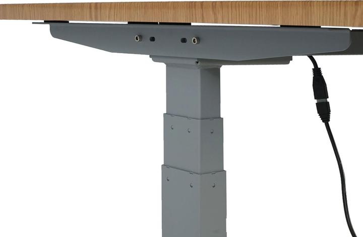 Actual product image MCW D40-53 (121 x 160 x 80 cm)