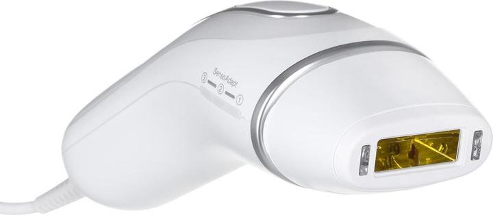 Image du produit Braun Silk-Expert Pro 3