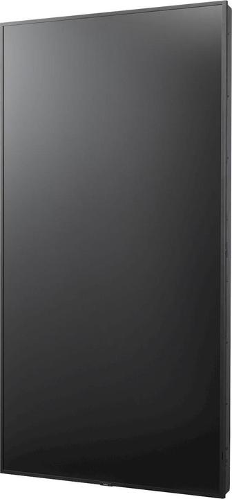 Produktbild NEC MultiSync E868 218,44cm 86Zoll E Series large format display UHD 350cd/m2 Direct LED backlight 1 (3840 x 2160 Pixel, 86")