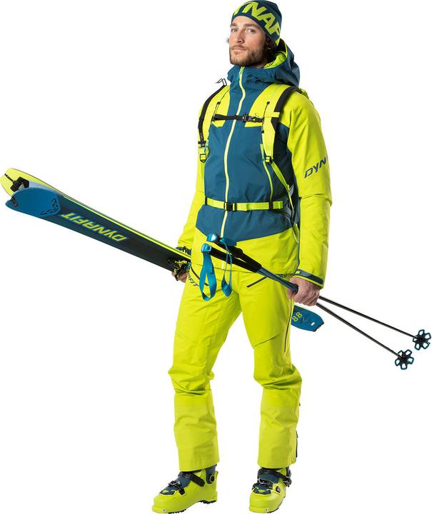 Immagine prodotto Dynafit Radical 2 GTX (M)