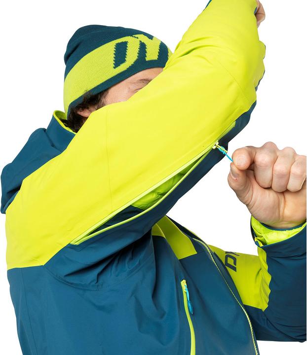 Immagine prodotto Dynafit Radical 2 GTX (M)
