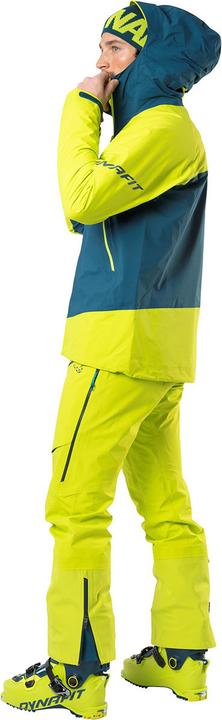 Immagine prodotto Dynafit Radical 2 GTX (M)