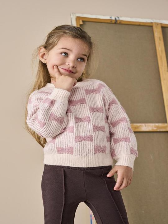 Immagine prodotto Only KMGCLARA Maglione in maglia Maglione in maglia (122)