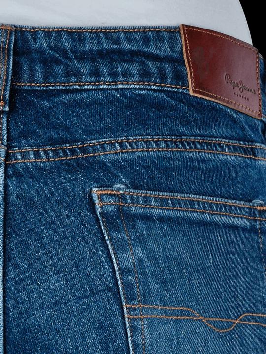 Actual product image Pepe Jeans 10021128 (W31/L30)